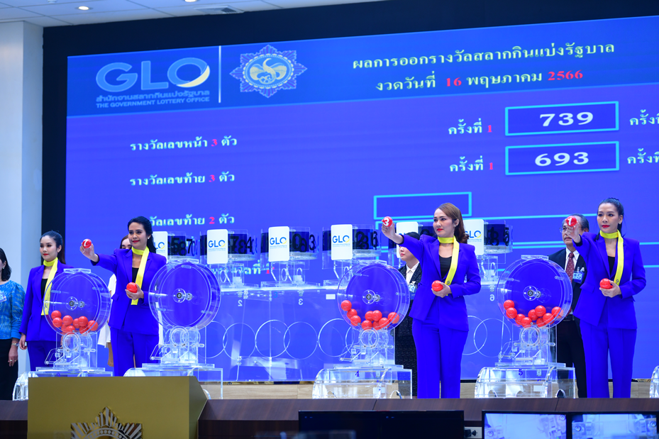 Unnamed-file-1 หวยรัฐบาล